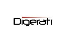 Digerati Technologies