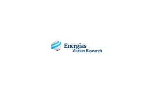 energias