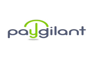 paygilant