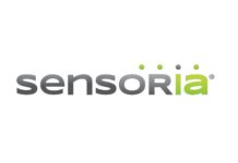 sensoria