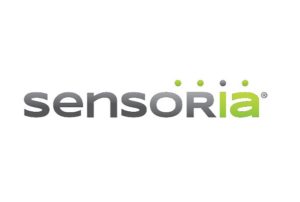 sensoria