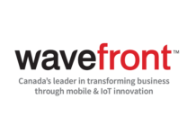 wavefront