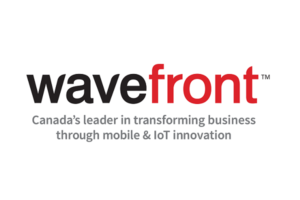 wavefront