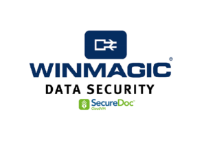 Winmagic