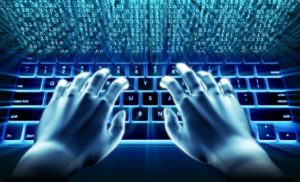 10 Ways you Can be Hacked 10 Ways you Can be Hacked