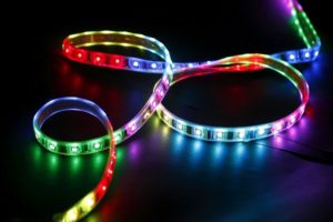 LED Driver LED Driver
