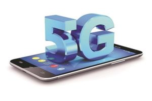 5G_Standard
