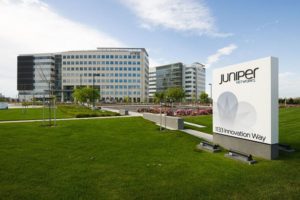 juniper_networks