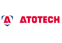 Atotech celebrates the sale of its 888th electrolytic copper plater Atotech