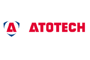 Atotech_logo.svg Atotech