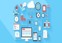 Enabling IoT Bluetooth Low Energy Applications and Battery Free Sensing Bluetooth Low Energy for IoT