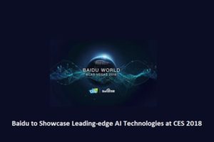 Baidu