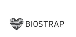 Biostrap