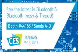 CES_2018_1_PRINT Bluetooth