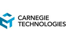 Carnegie-Tech