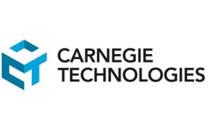 Carnegie-Tech