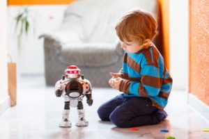 Connected_Toys