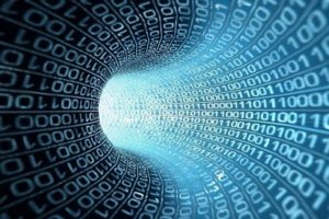 IoT_Data_Traffic