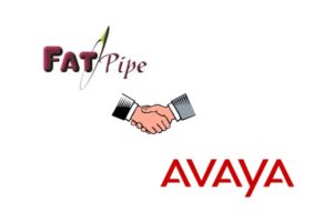 FatPipe Networks’ MPVPN Products