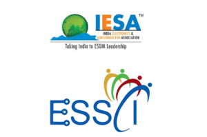 IESA & ESSCI