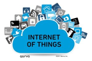 qorvo