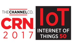 IoT_50_award_2017 IoT_50_award_2017