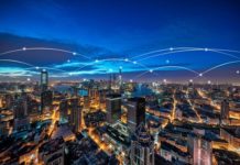 IoT