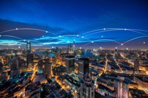 IoT