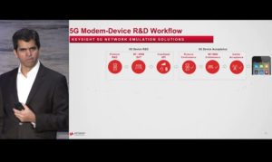 Kailash-Narayanan-VP-and-GM-Keysight