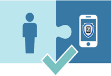 STMicroelectronics offers secure microcontroller solutions for IoT smart card