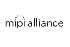 MIPI Alliance MIPI DSI -2 update