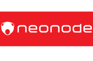 Neonode