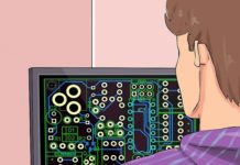 Top 10 PCB Manufacturers