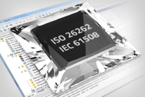 Lattice Semiconductor
