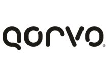 Qorvo