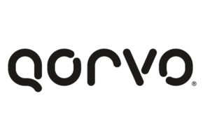 Qorvo Qorvo
