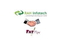 RAH Infotech
