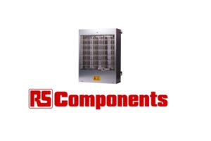 RS Component