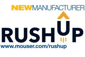RushUp RushUp