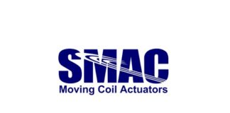SMAC