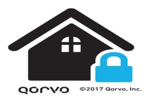 SecureHome IoT_Security