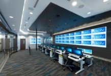 Solar O&M Service Provider by GTM