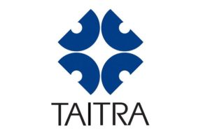 TAITRA Taiwan External Trade Development Council