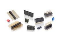 List of Top 10 Electronics connector manufacturers in India Top 10 Electronics Connector Manufacturers