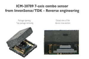 Tracking Device