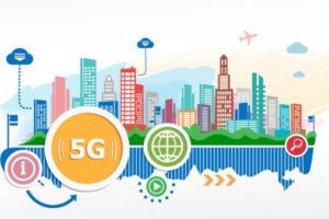 WiFi & 5G Research WiFi & 5G Research