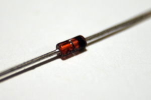 Zener_Diode