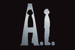 artificial_intelligence artificial_intelligence