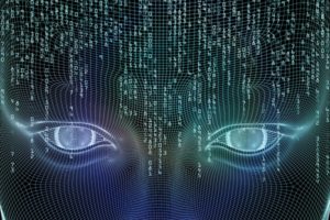 artificial_intelligence problem represent
