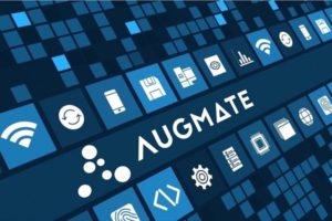 augmate-ico-iot-token
